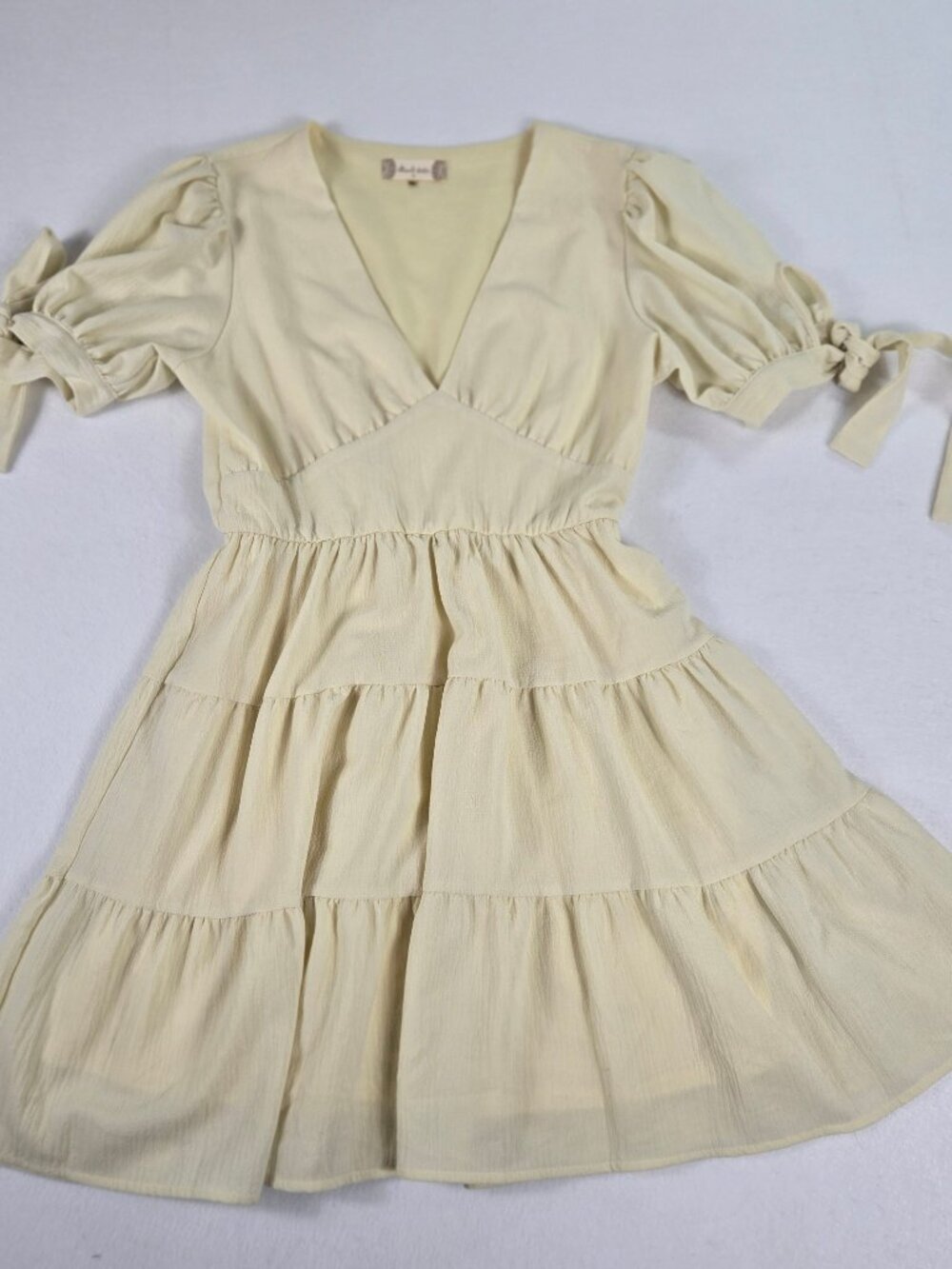 Altar'd State Women's Dress Size S